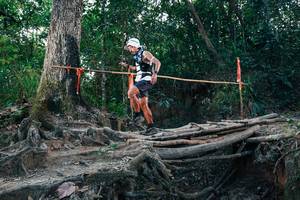 BIB: 
                            <button type="button" onclick="openModal(27311662)" class="btn btn-primary btn-sm float-right btn-popup" data-toggle="modal" data-target=".modal-high-quality">
                        <i class="fas fa-shopping-cart"></i> Add to Cart
                    </button>
                                            <button type="button" onclick="isThisMe(27311662, true)" class="btn btn-success btn-sm float-right btn-popup btn-isme hidden" data-toggle="tooltip" data-placement="bottom" title="นี่คือรูปของคุณใช่ไหม คลิกที่นี่เพื่อเอาเข้าอัลบั้ม">
                        <i class="fas fa-plus"></i> Add to album
                    </button>
                    <button type="button" onclick="isThisMe(27311662, false)" class="btn btn-warning btn-sm float-right btn-popup btn-isnotme hidden">
                        <i class="fas fa-ban"></i> Remove from album
                    </button>